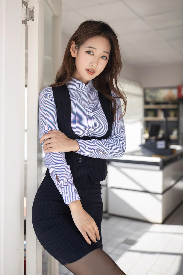 欧美日韩亚洲唐安琪精品写真套图