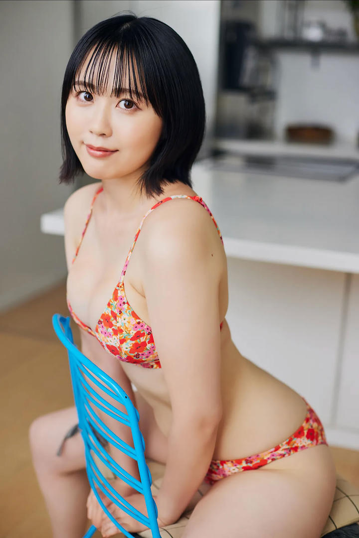 亚洲性感宅男女神图片