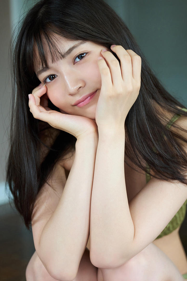 日韩极品粉嫩美女宅男福利图稀有资源
