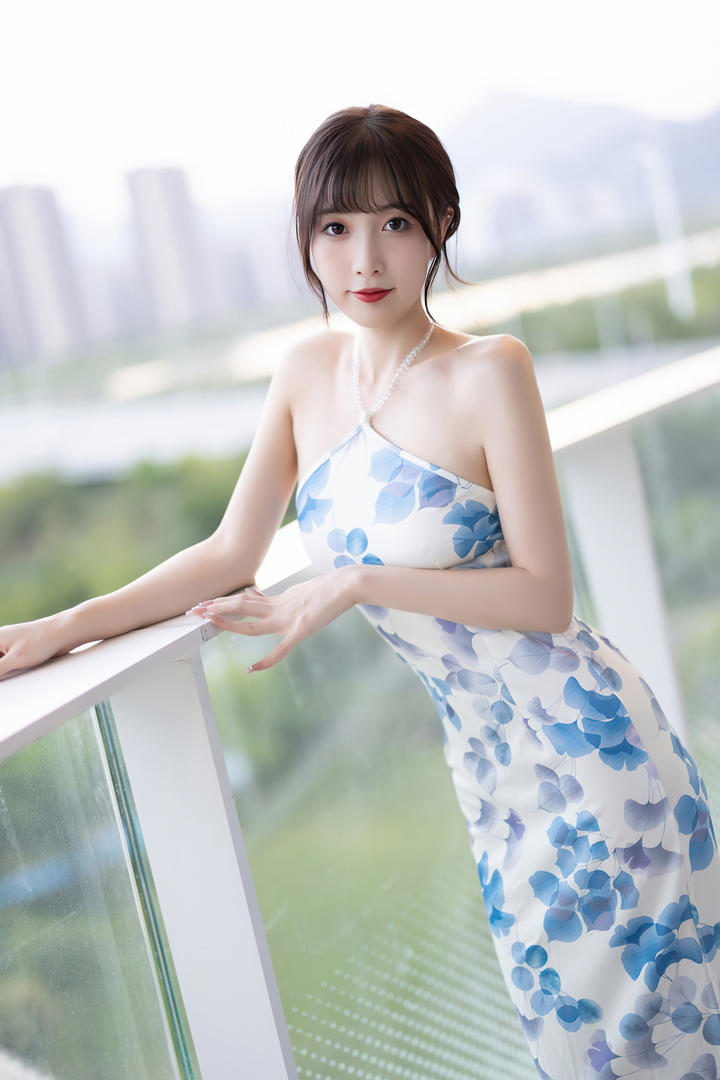 中国漂亮国模人体艺术林星阑高清美女壁纸大全