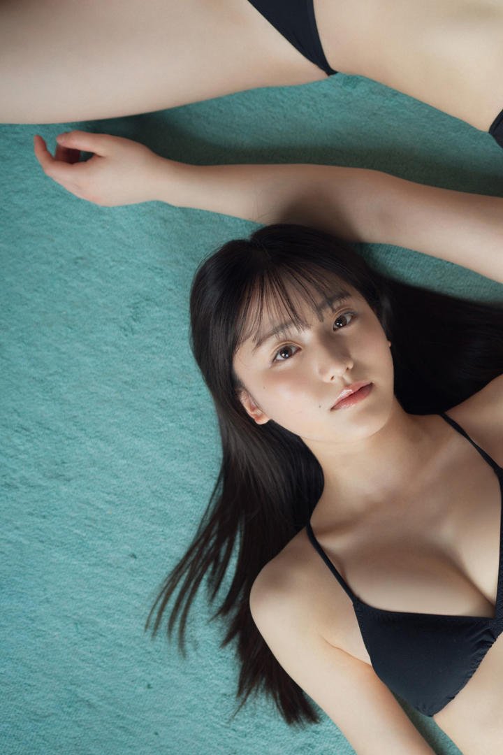 清纯無修正日本女同美女诱人自拍无码下