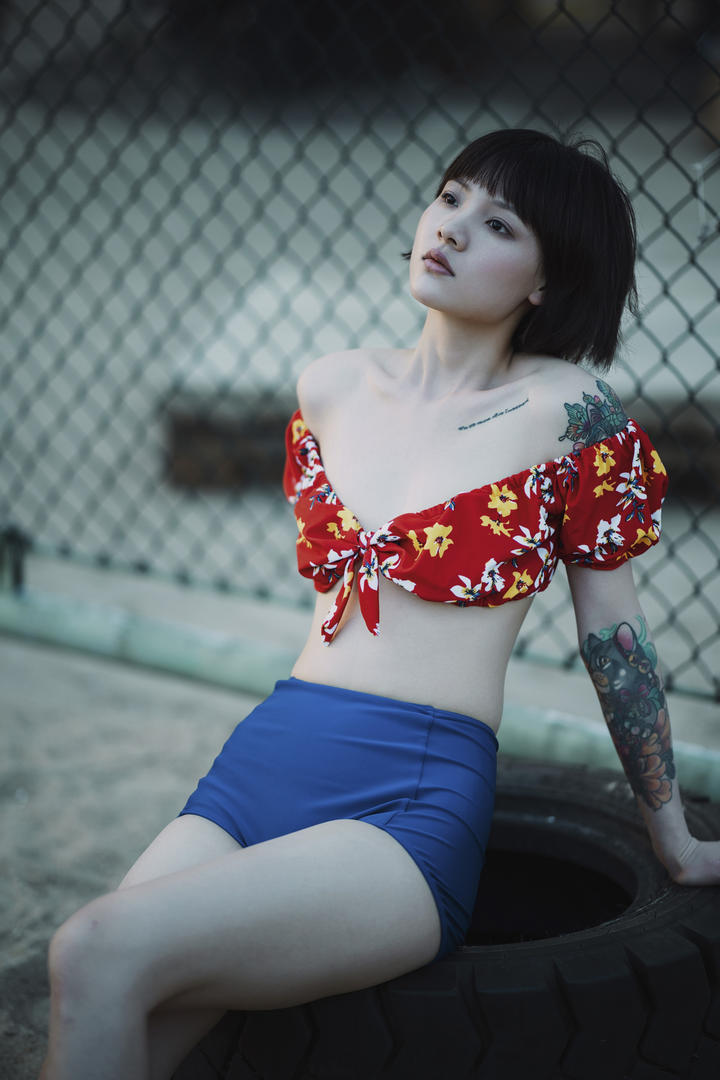 4K国产精品久久久久久美女套图