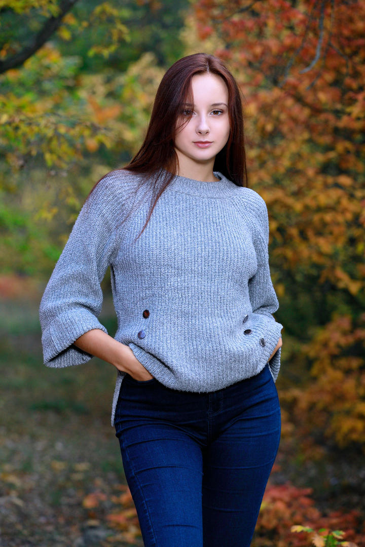 欧美gogo顶级人体美女艺术写真图片