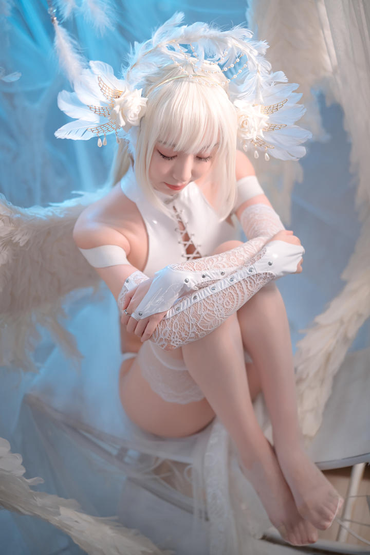 1919国模人体美女在线免费下载