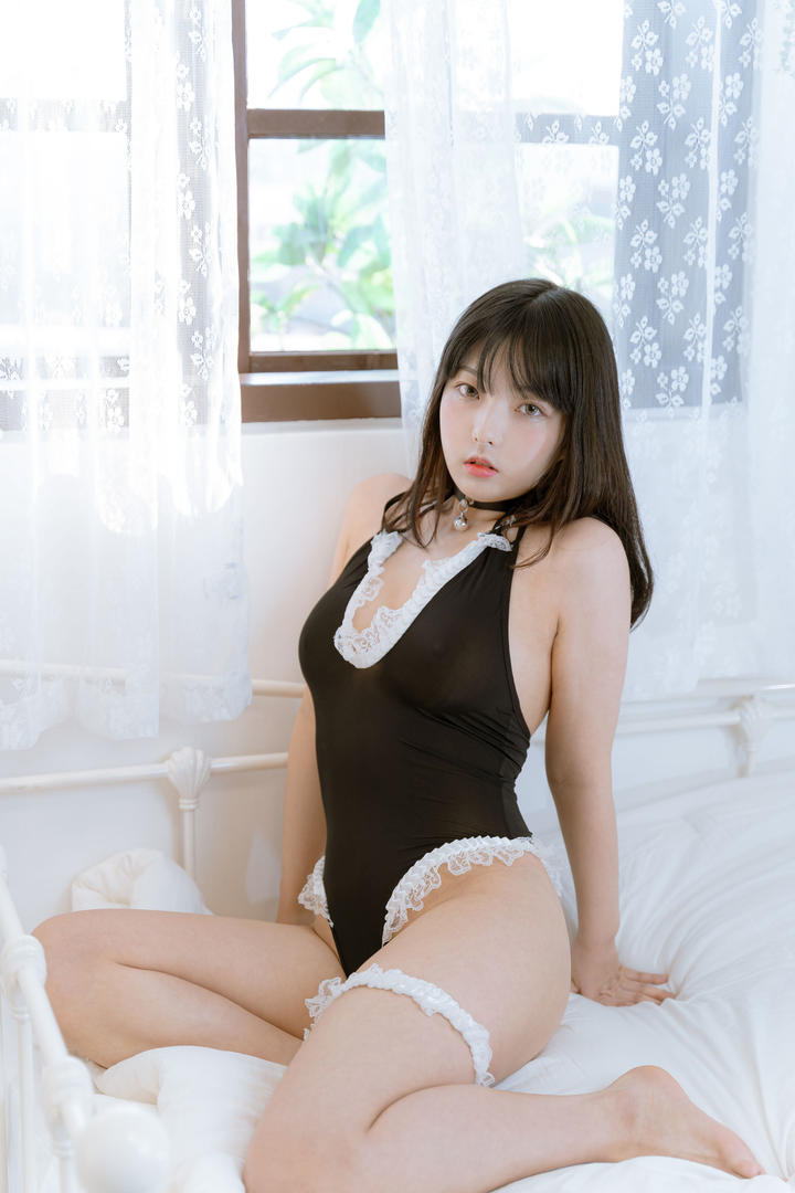 韩国性感少女高清床照久久久久久精品国产观看灭火宝贝