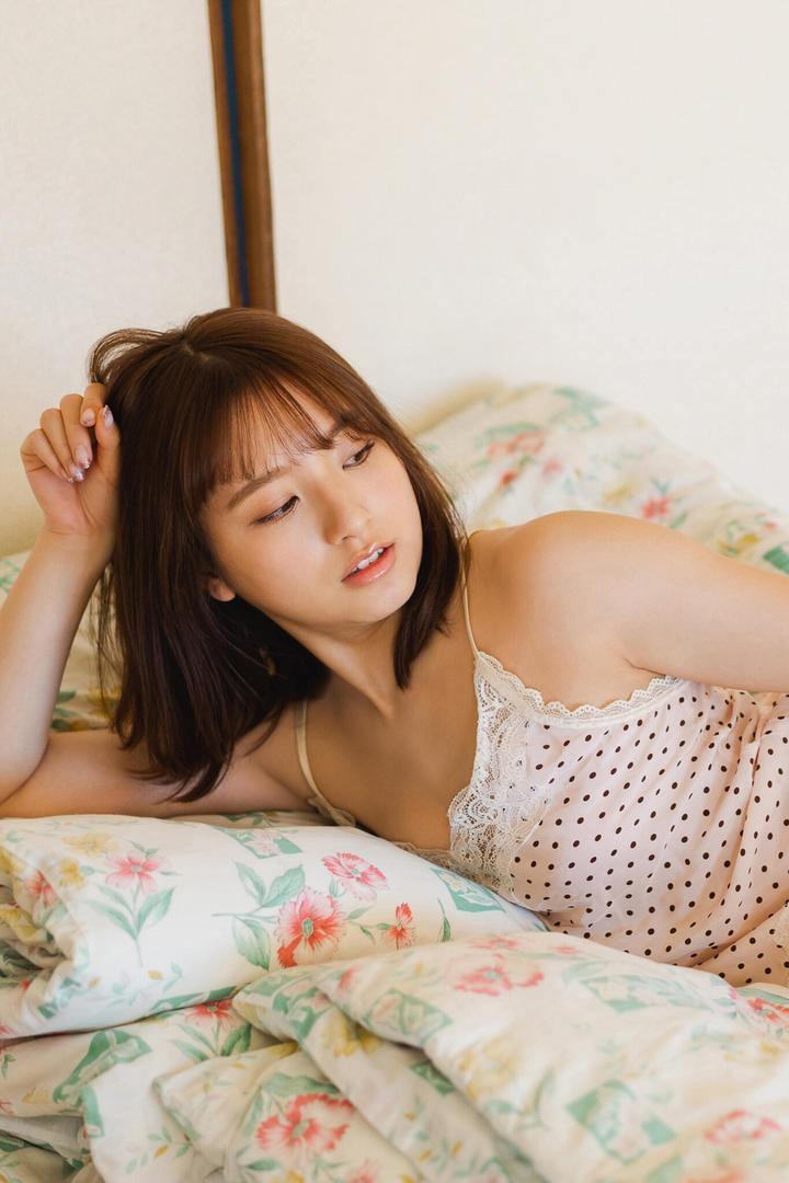 高清少女成人精品一区一区二区