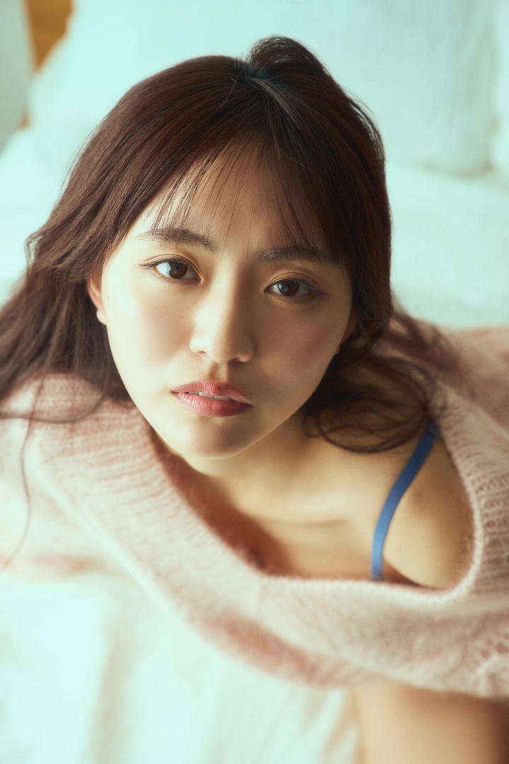 蜜桃APP美女图片