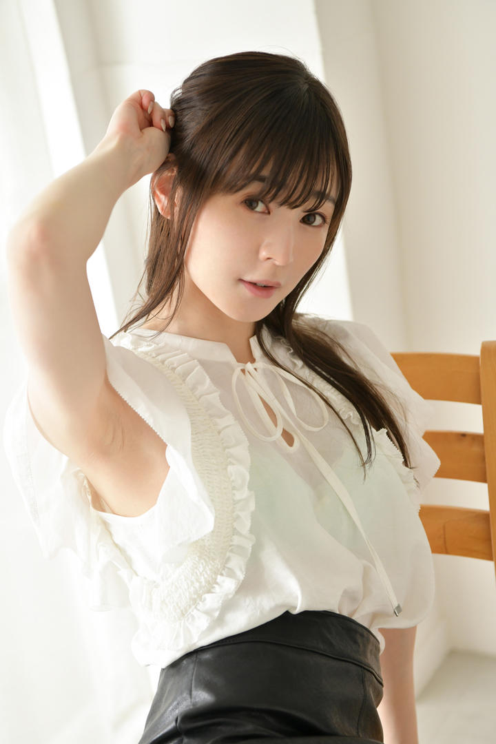 116亚洲午夜剧场粉嫩美女诱惑自拍套图