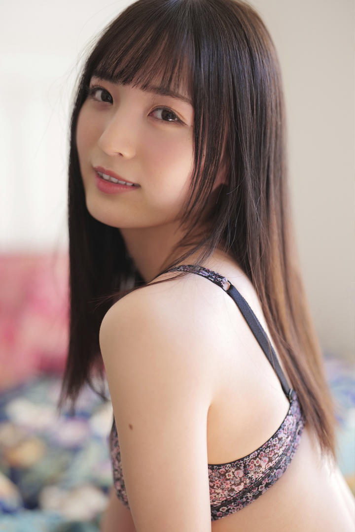 日本昭和神颜美女在线免费