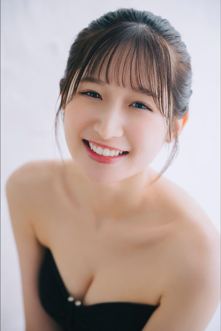 国产GOGOGO高清免费完整版国语