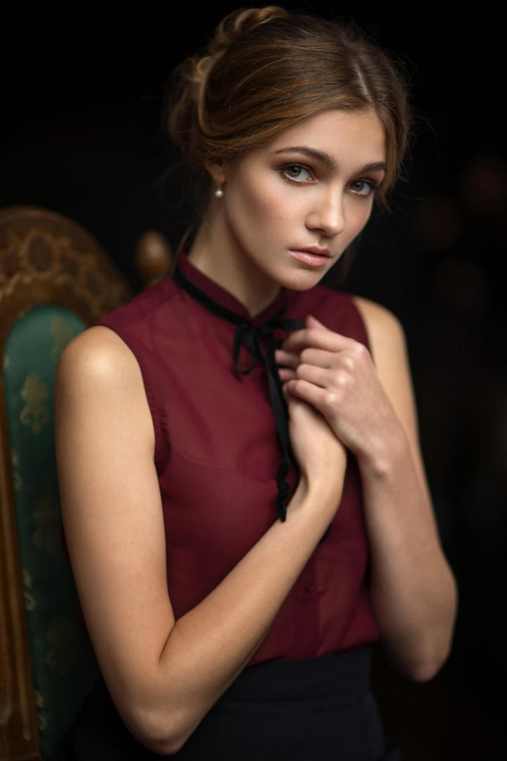 欧美xxxart艳星美女艺术写真无码在线下载6