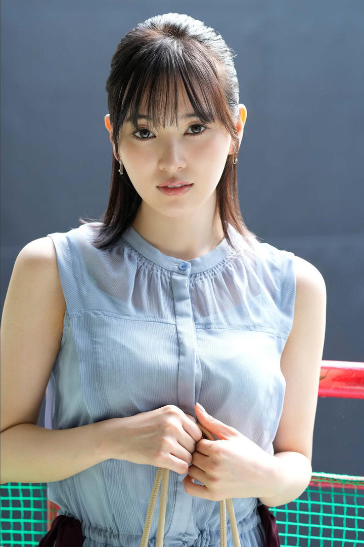 亚洲日本无码一区极品空姐美女女神