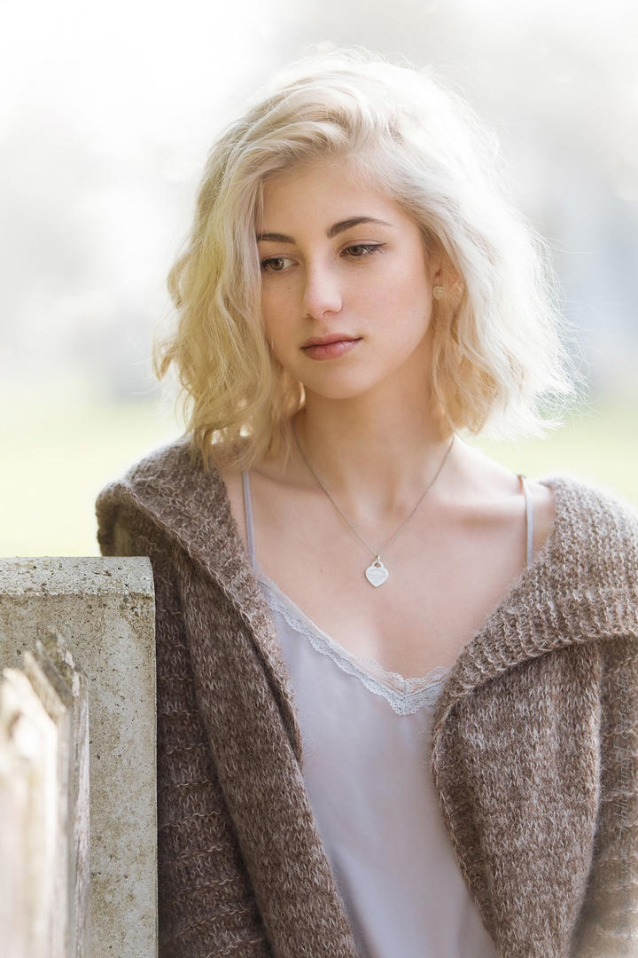 高清欧美成人优优大胆顶级艺术照