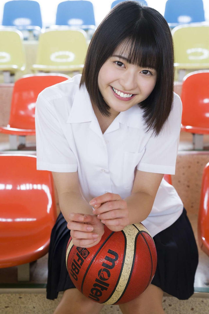 含羞草日本无码专区美女久久精品合集