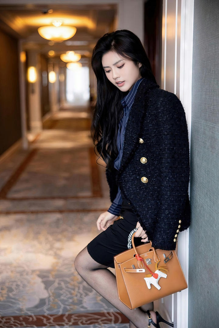 西西啪啪XXOO人体高清美女写真图片大全