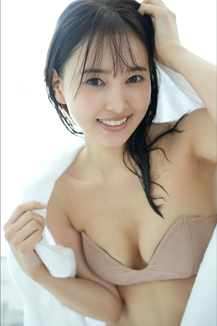 情趣内衣美女大胆写真图片