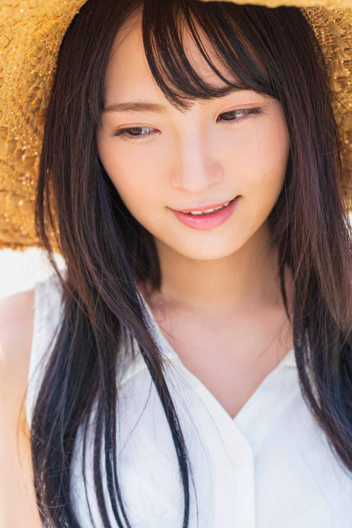 日本漂亮美女特写图片大全