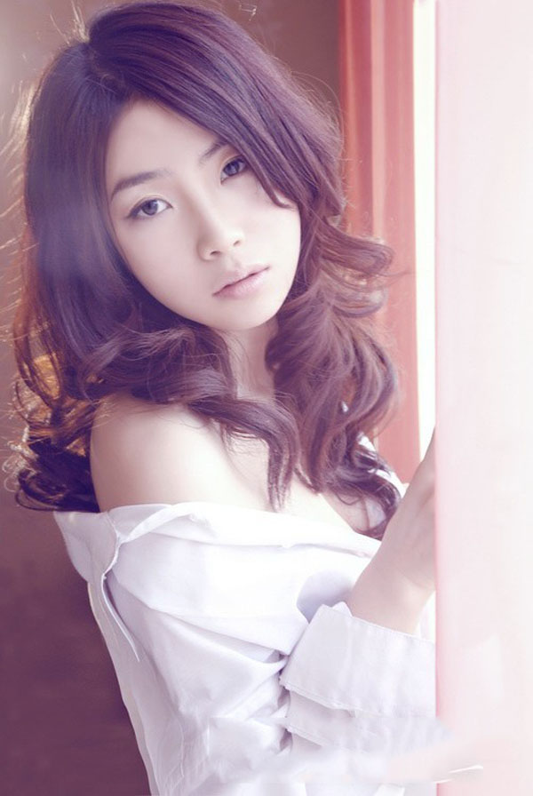 佳茗MM的小私房