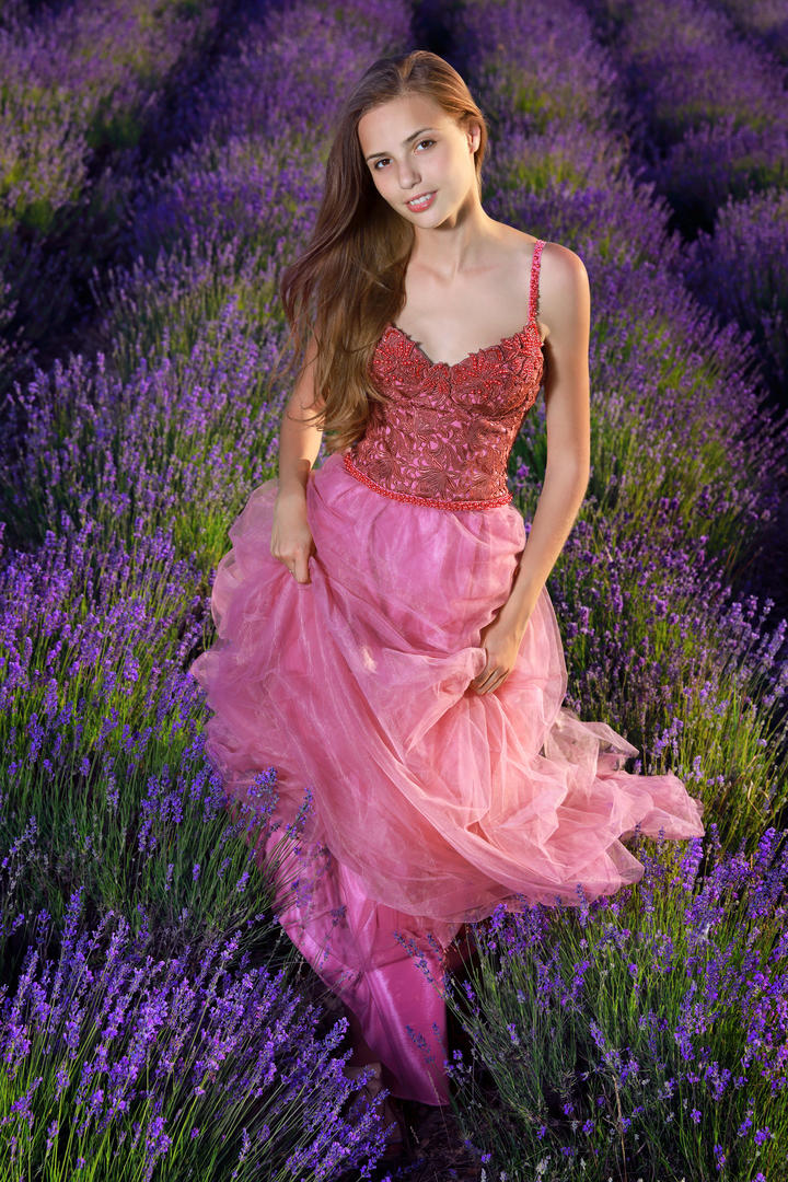 欧美MetArt人体美少女模特户外艺术写真高清大图