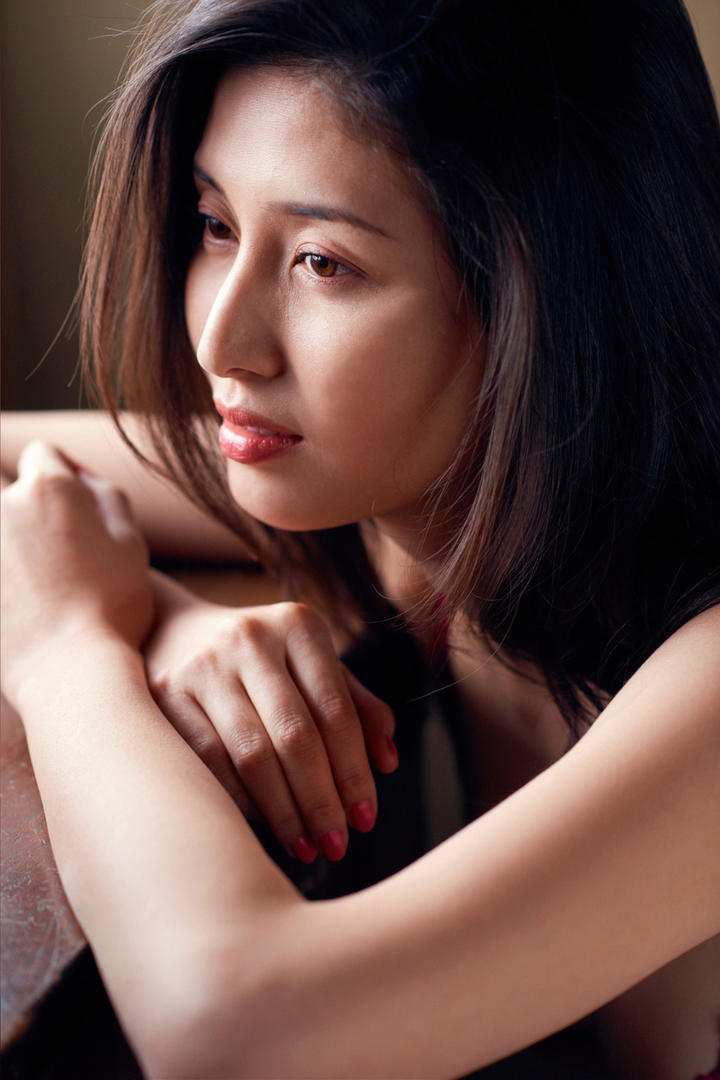 日韩在线无码美女