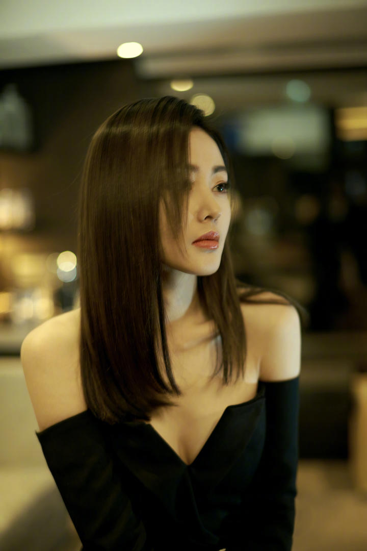 国产女明星高清套图