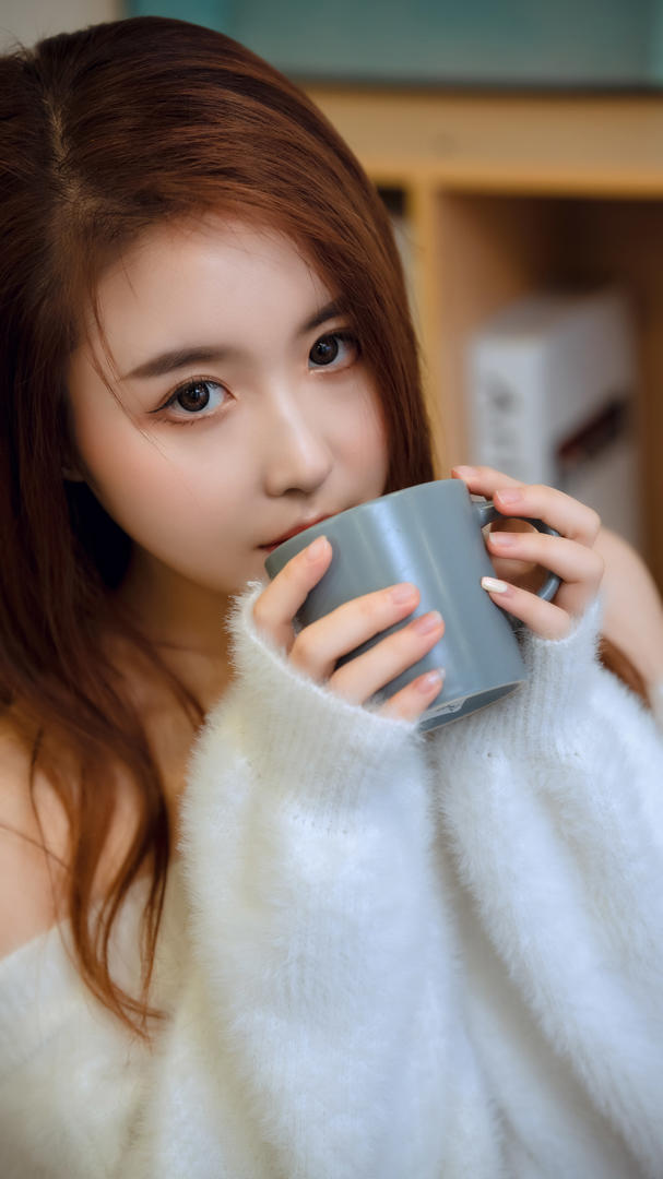 178图库高清美女头像图片网站