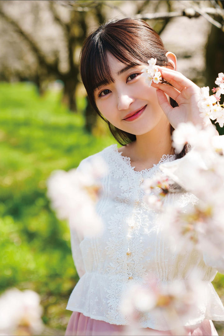 gogo精品亚洲美女图片大全免费下载