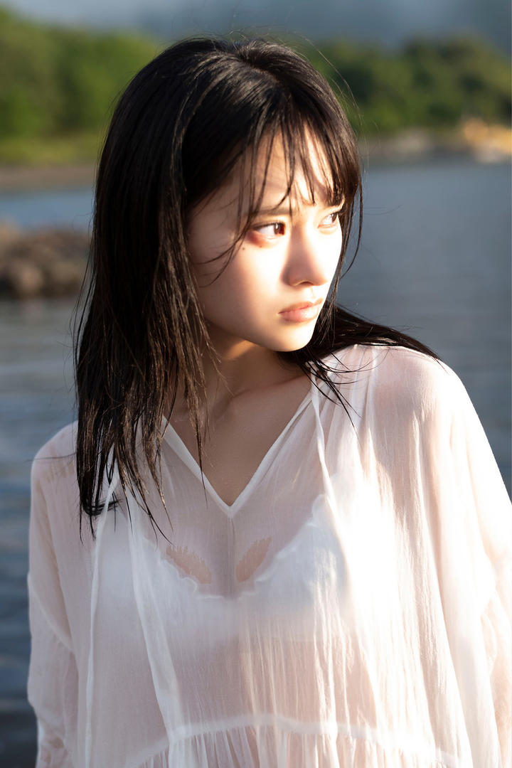 日本妈妈美女菜月稀缺资源图免费下载