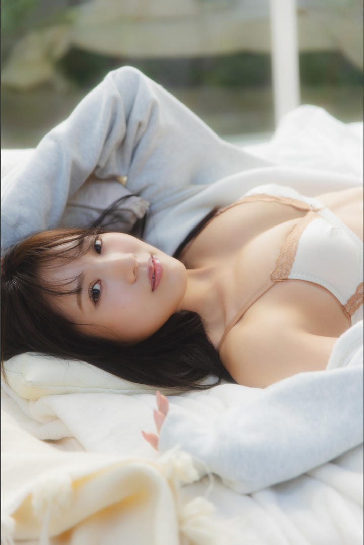 亚洲美女网站大全