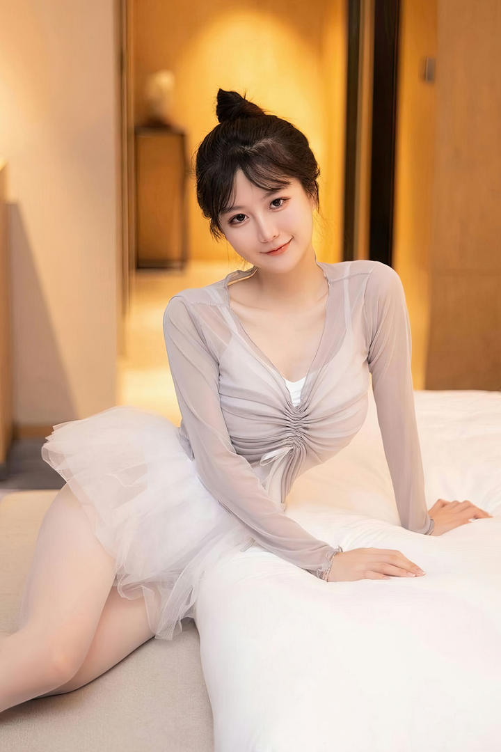 久久精品91探花反差清纯少女精品酒店