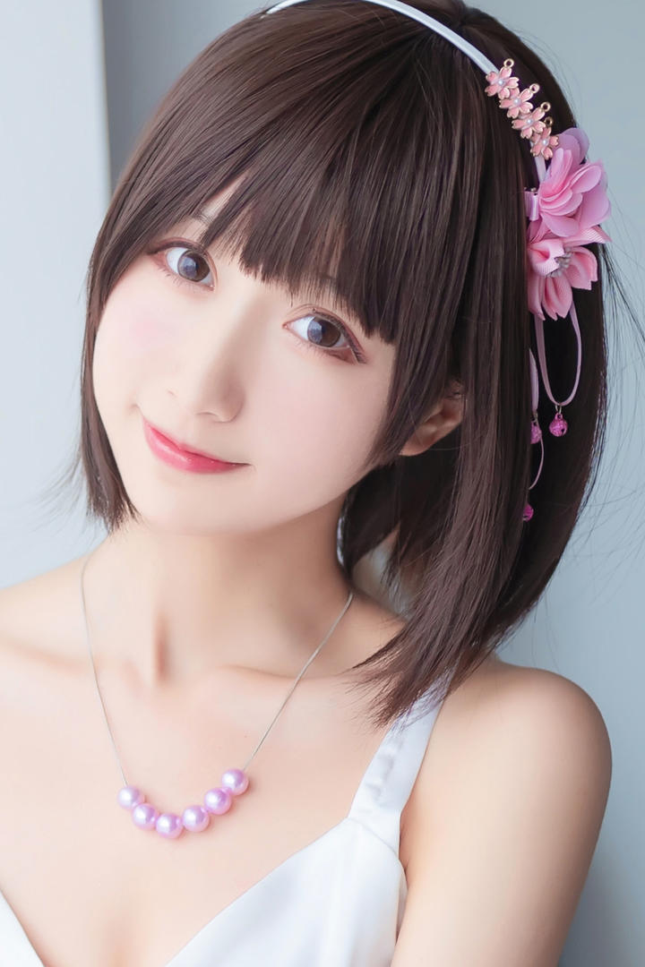 极品mm131美女女生头像图片