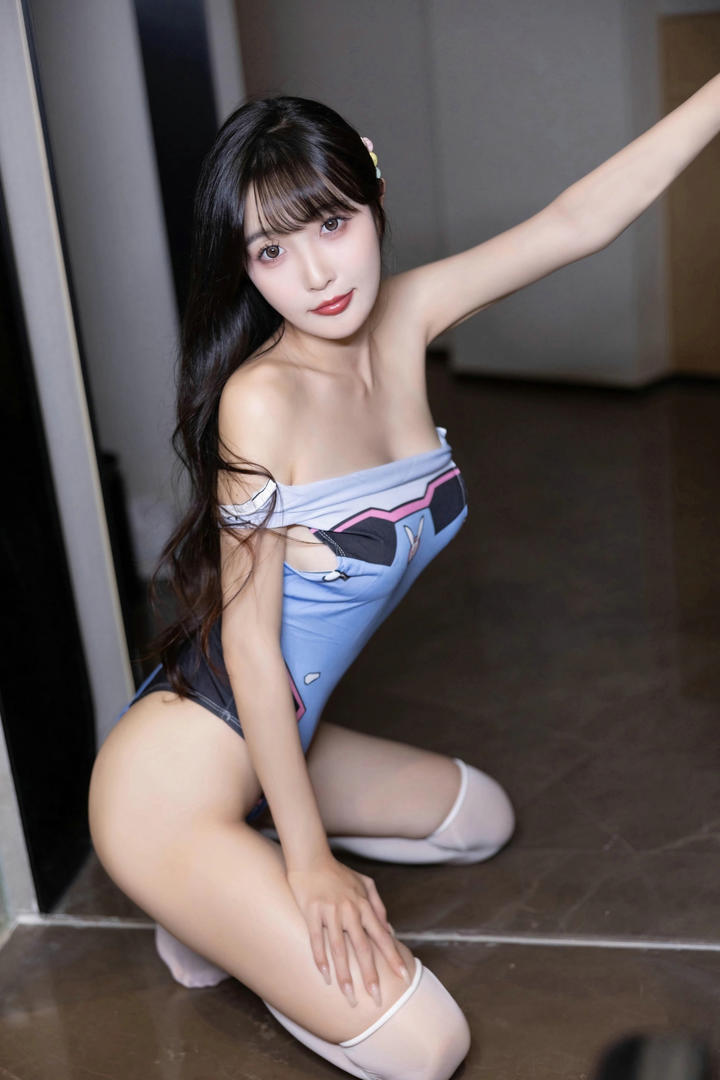 国模吧极品美女模特林星阑性感私房照图片