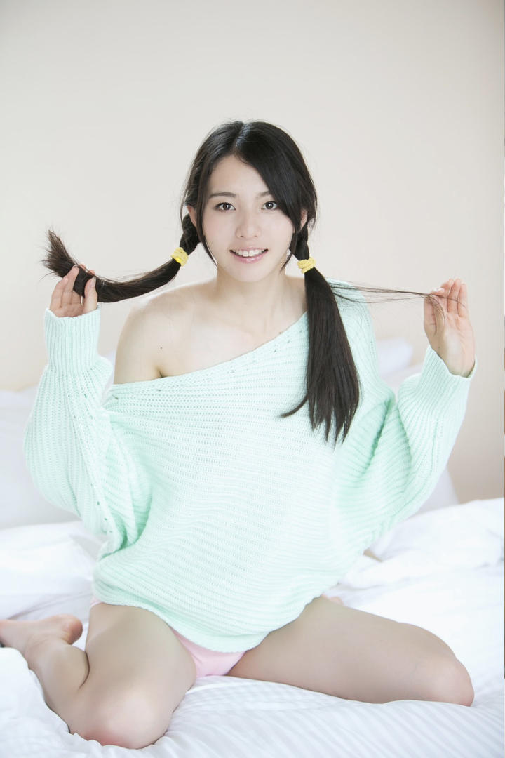 精品gogo岛国内衣少女真实无码资源图