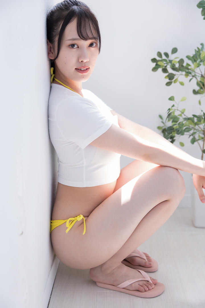 亚洲在线日韩AV在线清纯美女性感自拍无码下载
