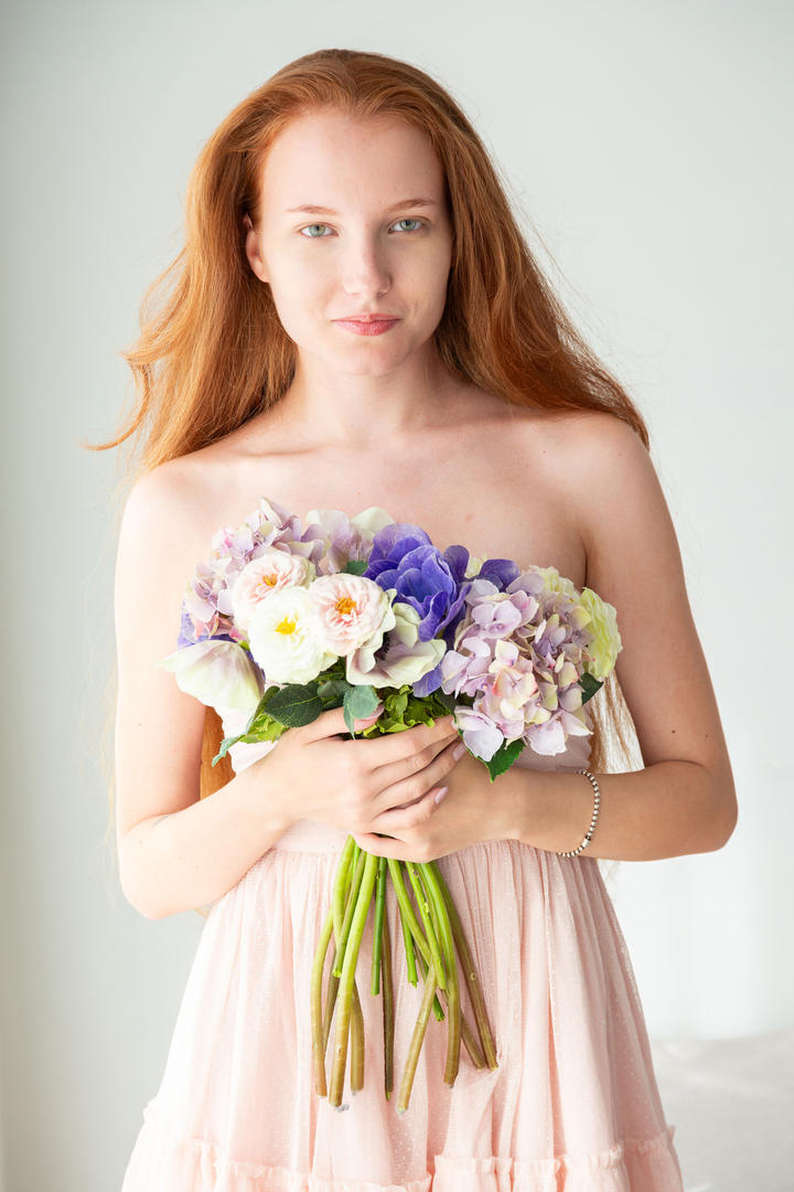 欧美一区二区美女图片