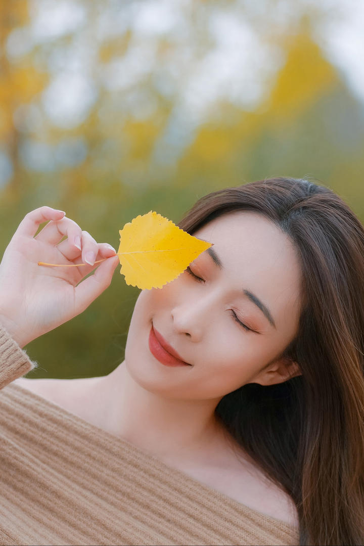 长相甜美的女孩高清女生头像图片免费下载网站