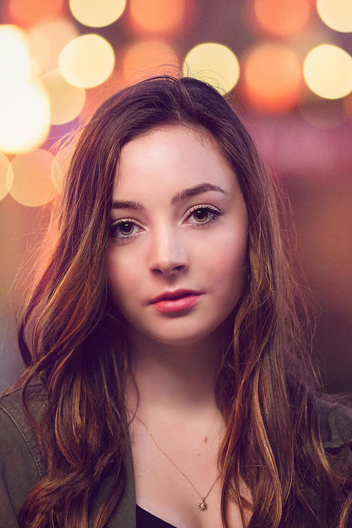 高清欧美极品美女写真图片