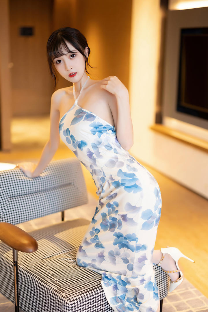 mm1313美感美女图片林星阑高清美女专辑图片