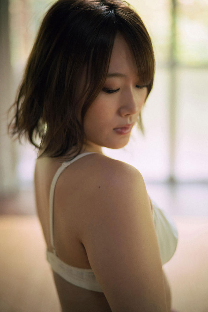 日本成熟女人大胆照片