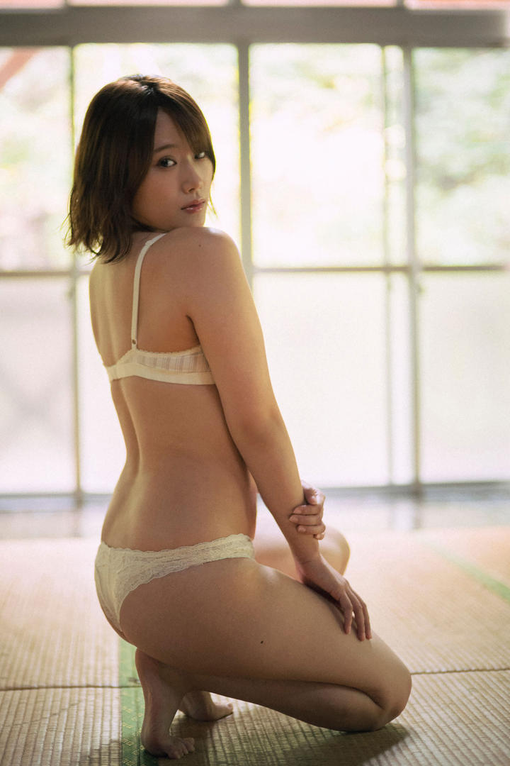 日本成熟女人高清图片