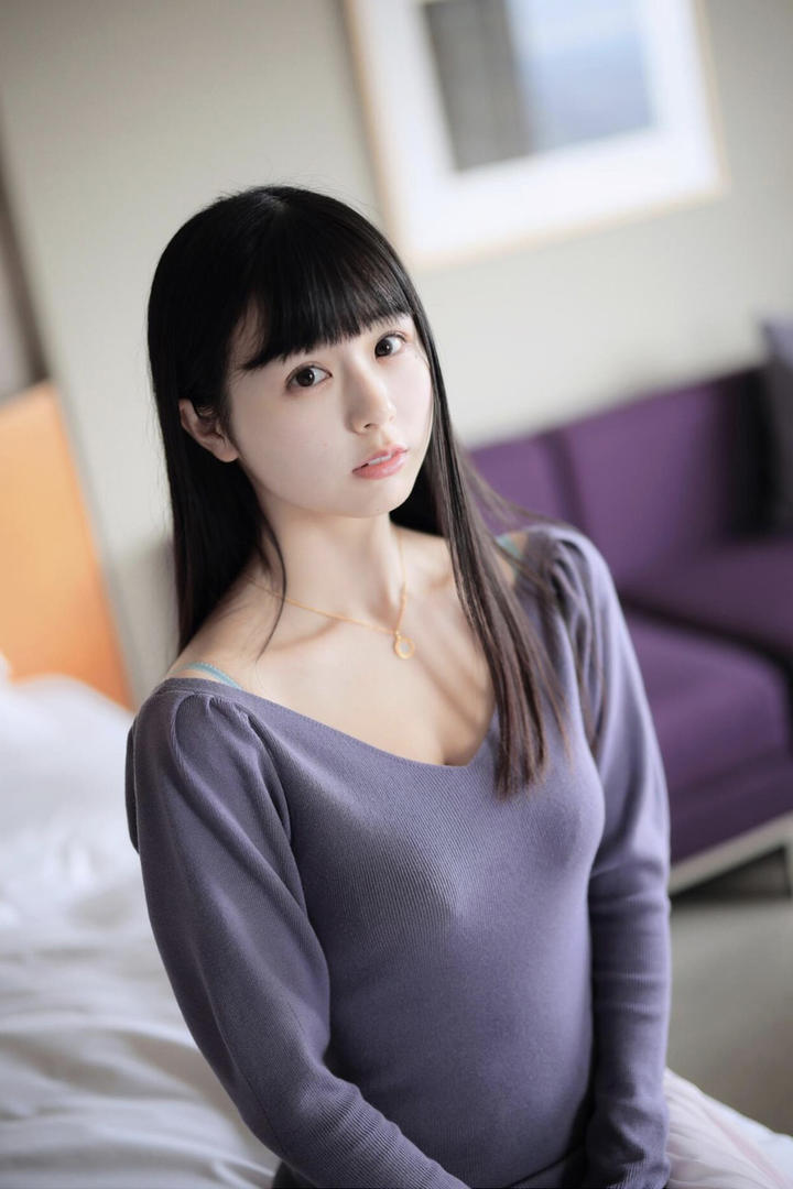 日韩精品素人美女高清私房照欣赏