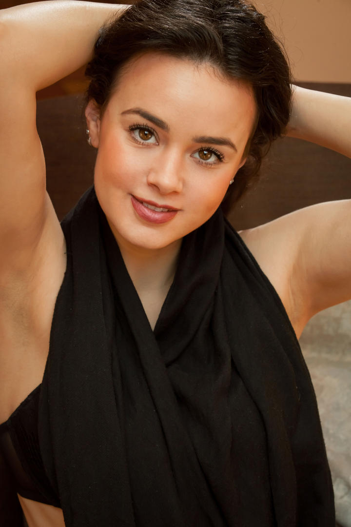 147极品欧美美女大洋马福利资源片