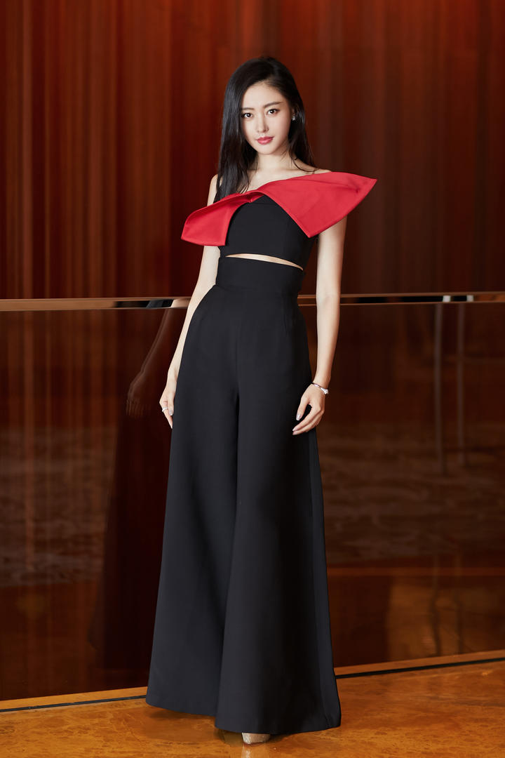 美女明星高清写真套图