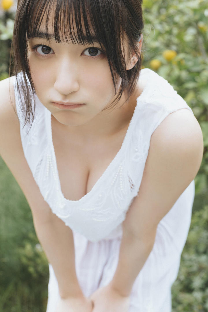 极品粉嫩美女可爱女生稀缺资源下载