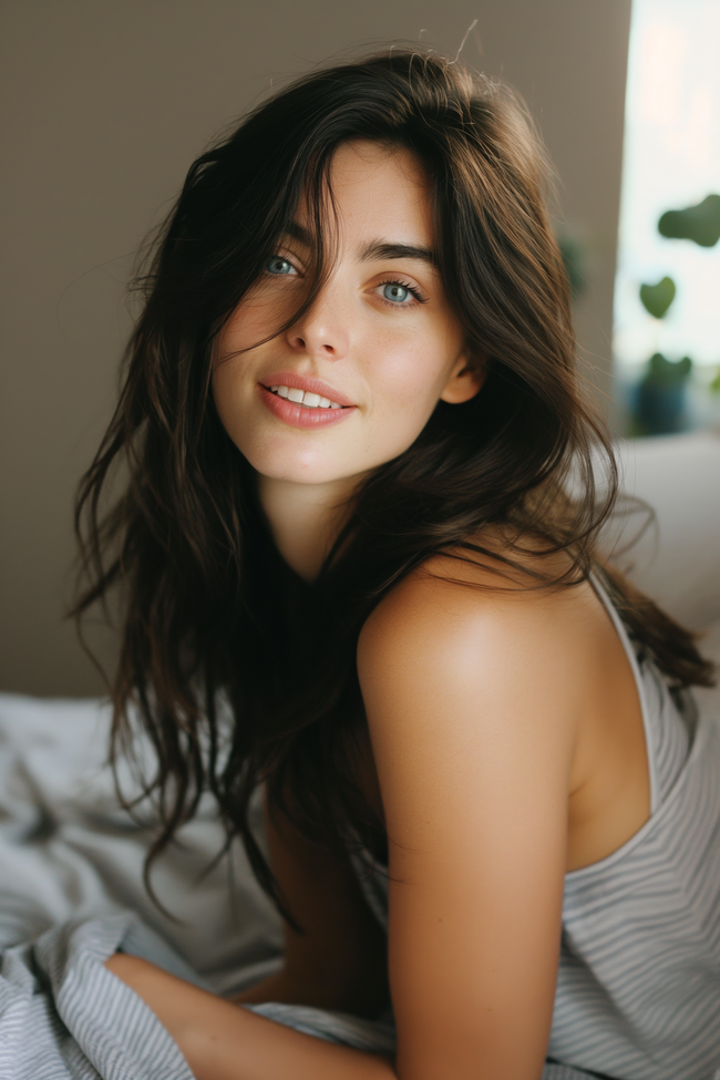 性感私房欧美147美女人体写真图片