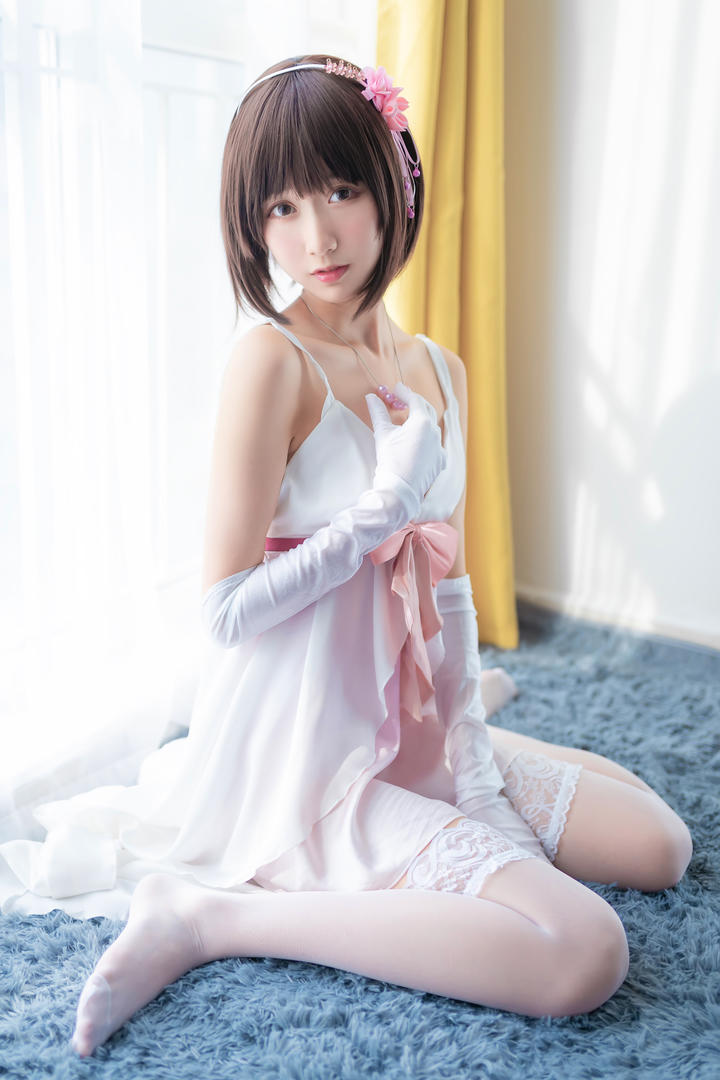 亚洲精品在线好看的美女大学生写真图片免费下载