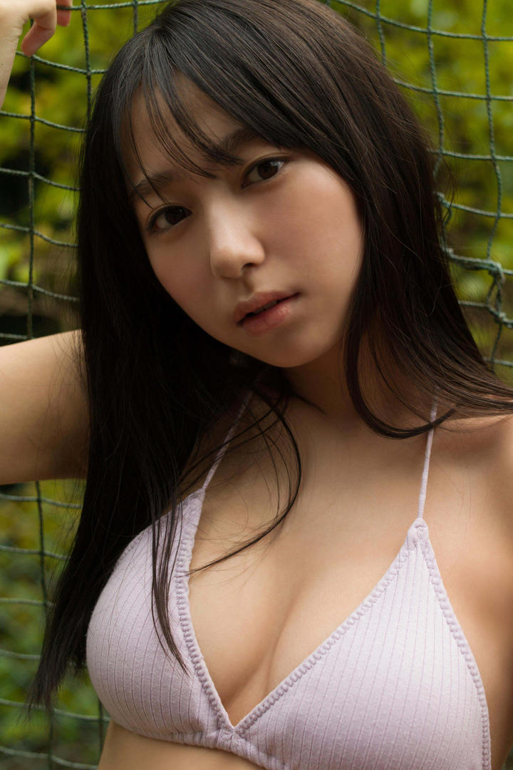 日韩精品天堂AV清纯内衣少女mm优优无码下载