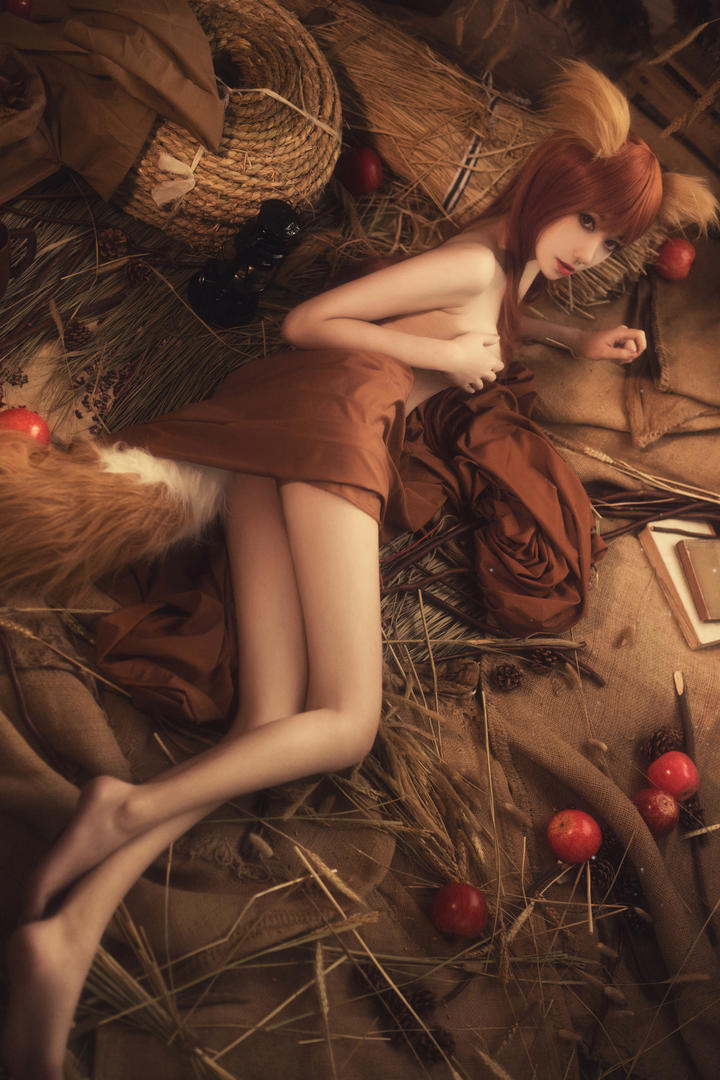 极品清纯少女私密艺术写真套图下载