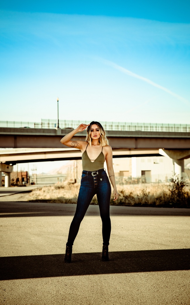 147西西人体高清摄影