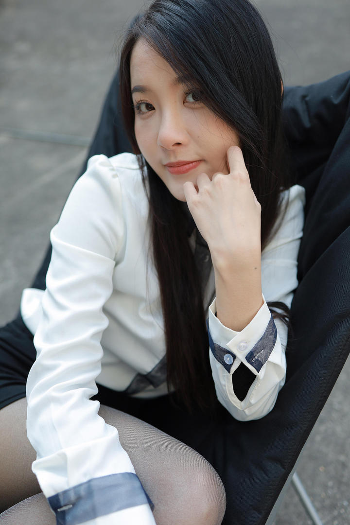 mm131美女大尺度私密照尤果网模特性感写真图片